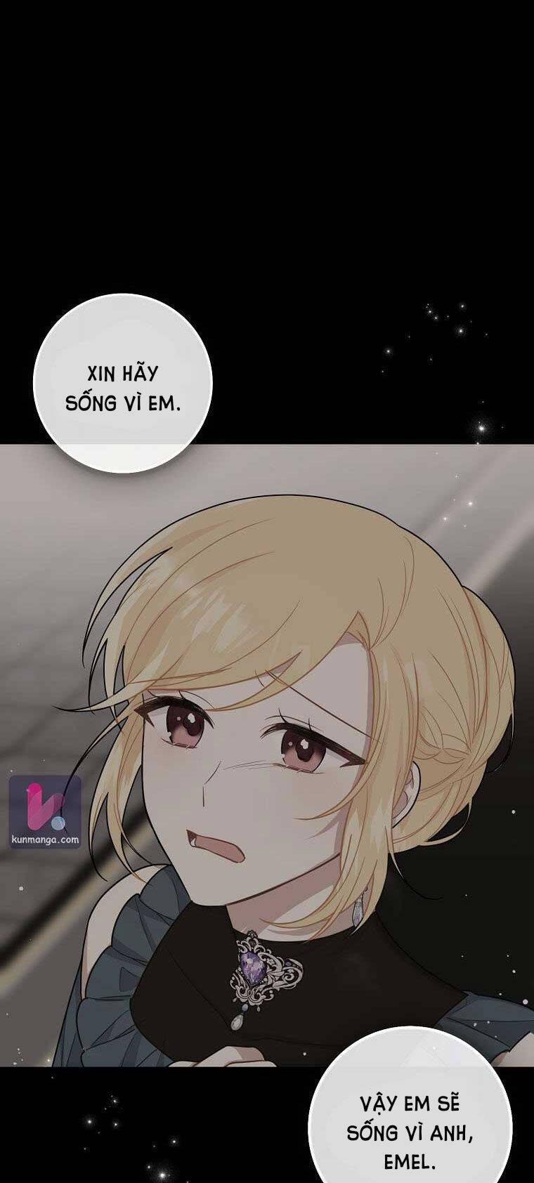 Tôi Là Tiểu Thư Của Gia Đình Này Chapter 139 - 72