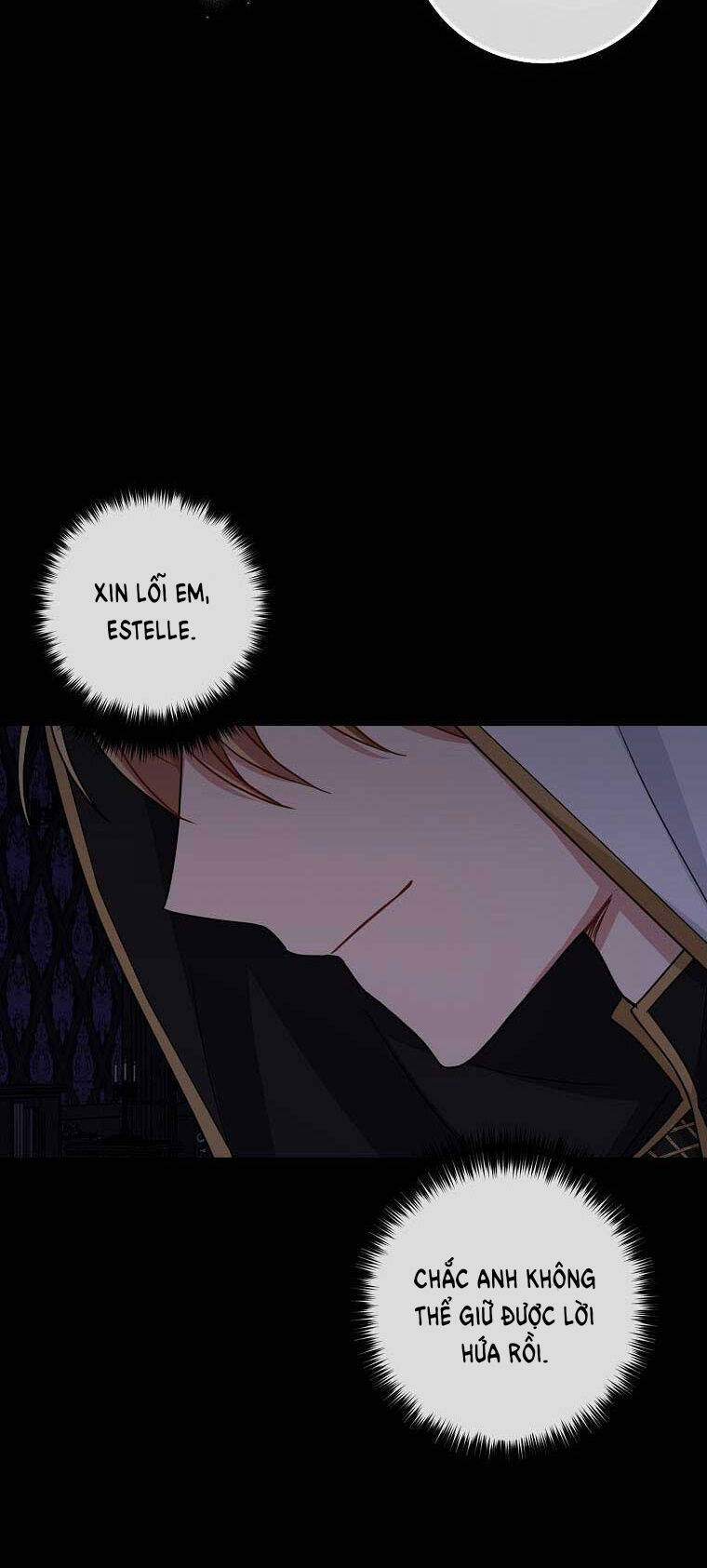 Tôi Là Tiểu Thư Của Gia Đình Này Chapter 139 - 73