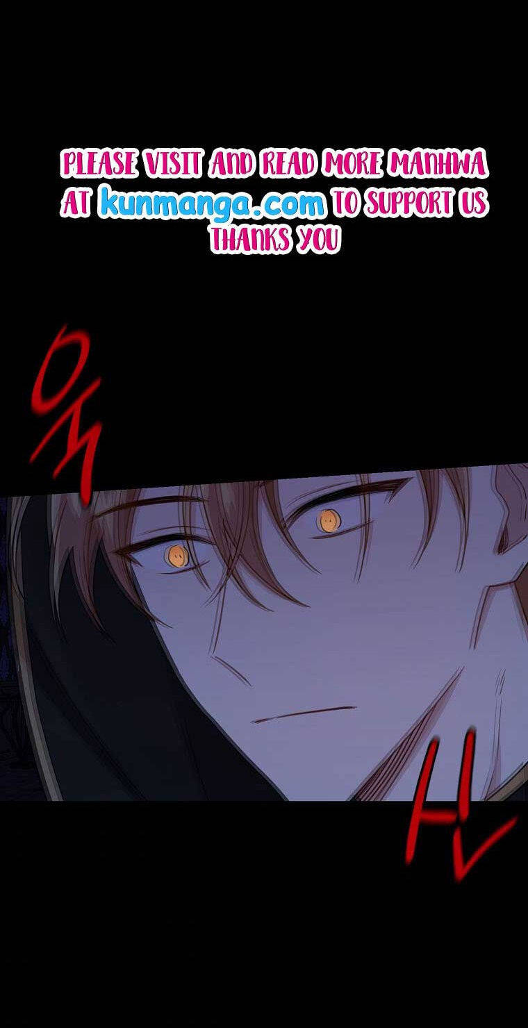 Tôi Là Tiểu Thư Của Gia Đình Này Chapter 139 - 75