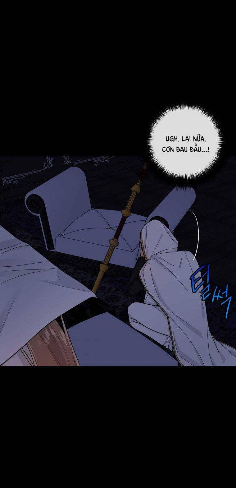 Tôi Là Tiểu Thư Của Gia Đình Này Chapter 139 - 76