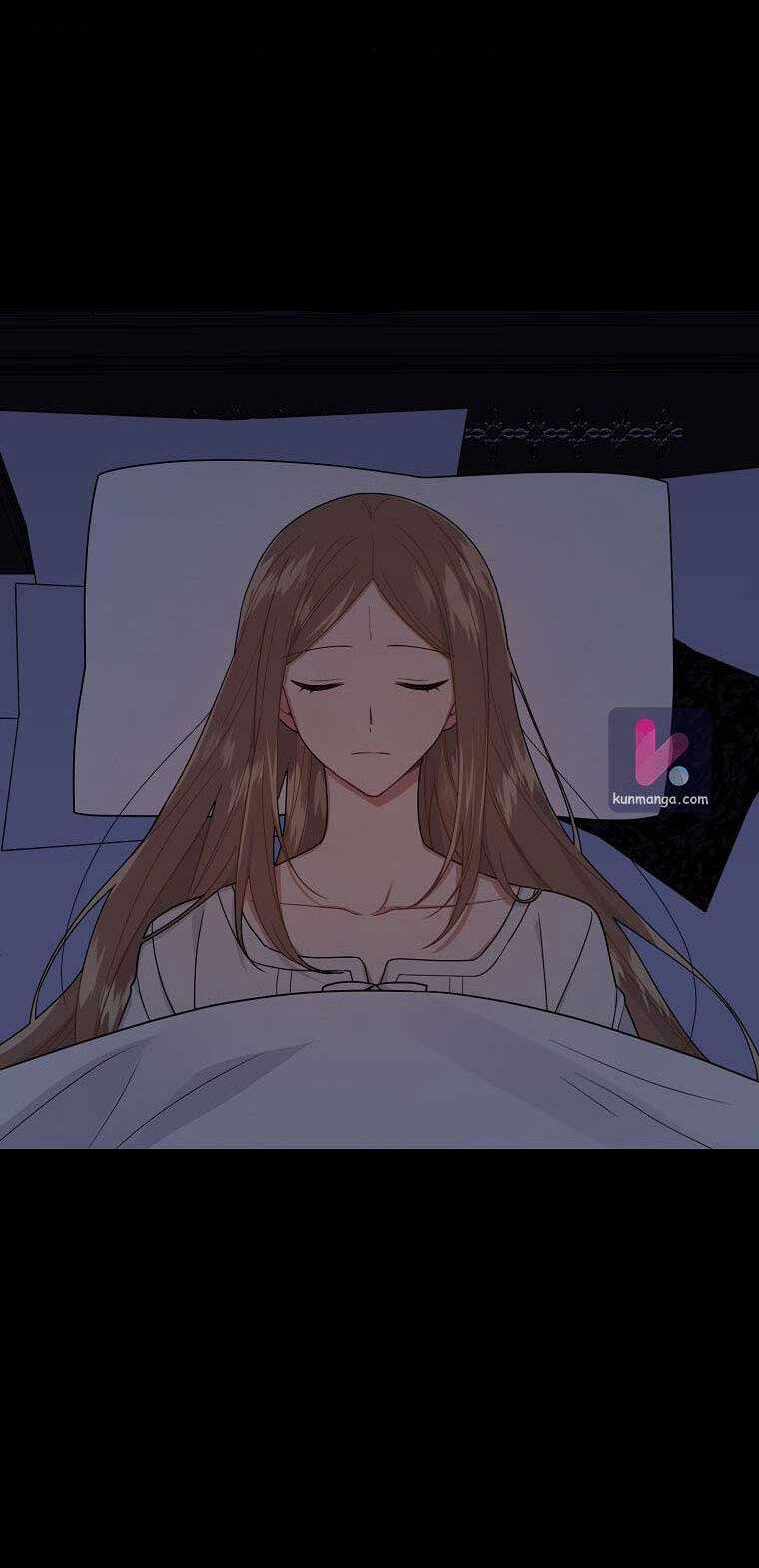 Tôi Là Tiểu Thư Của Gia Đình Này Chapter 139 - 77