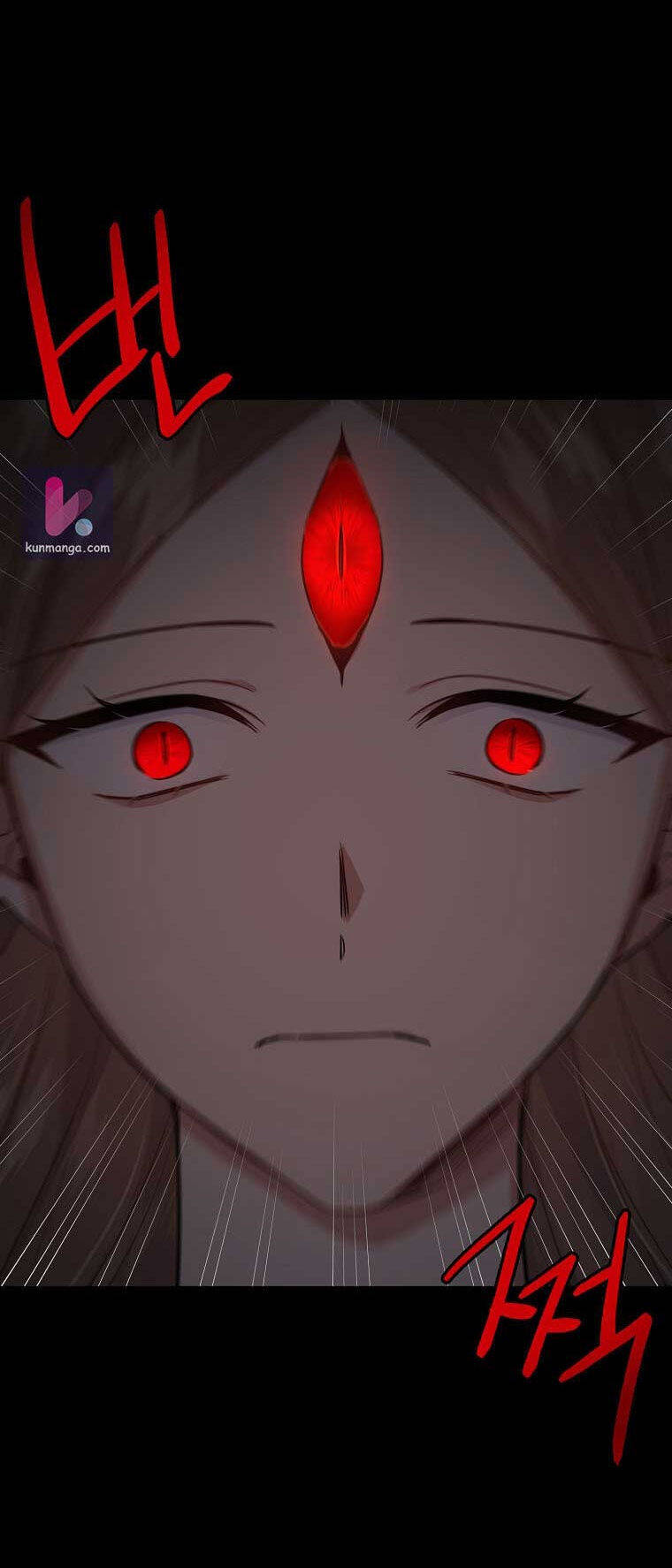 Tôi Là Tiểu Thư Của Gia Đình Này Chapter 139 - 78