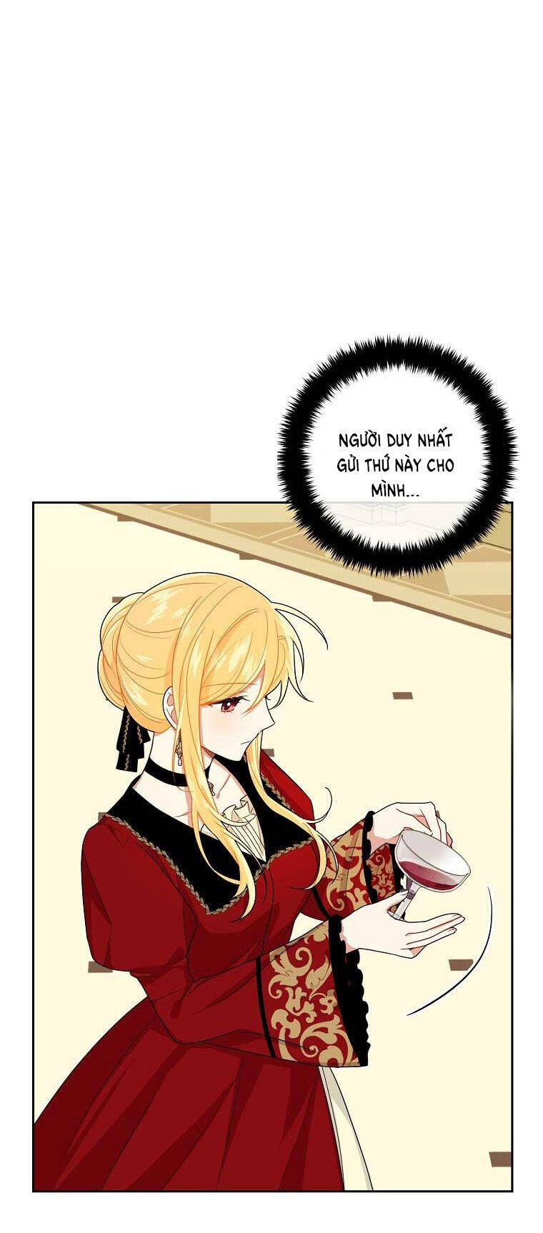 Tôi Là Tiểu Thư Của Gia Đình Này Chapter 139 - 9