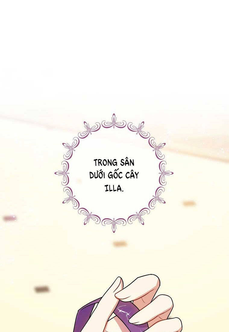 Tôi Là Tiểu Thư Của Gia Đình Này Chapter 139 - 10