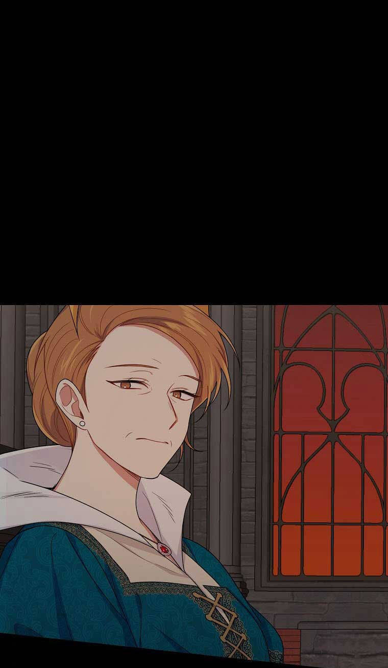 Tôi Là Tiểu Thư Của Gia Đình Này Chapter 141 - 2