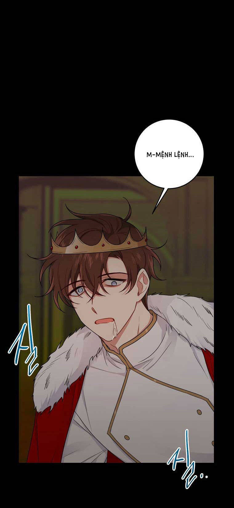 Tôi Là Tiểu Thư Của Gia Đình Này Chapter 141 - 15