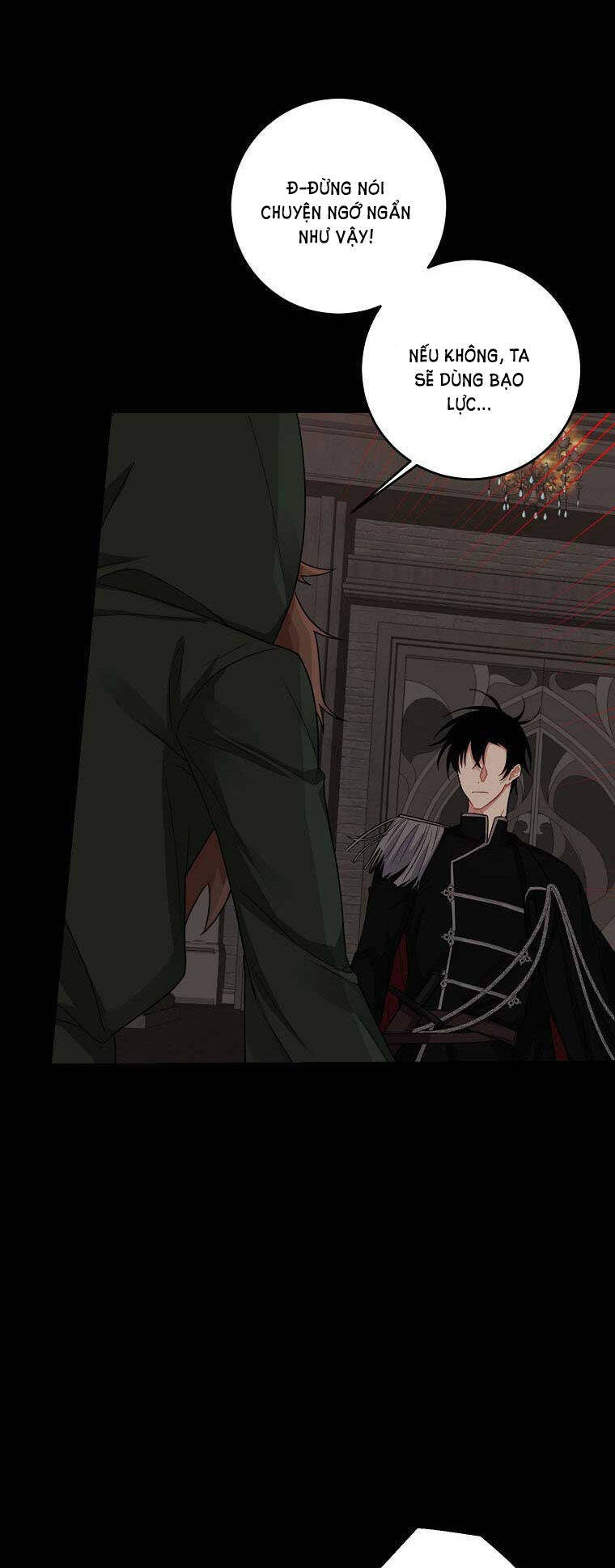 Tôi Là Tiểu Thư Của Gia Đình Này Chapter 141 - 18