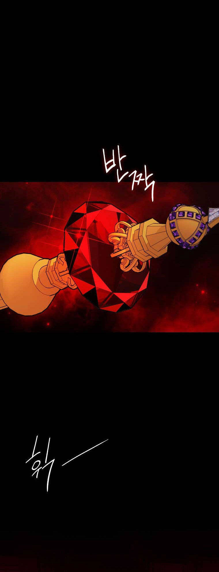 Tôi Là Tiểu Thư Của Gia Đình Này Chapter 141 - 20