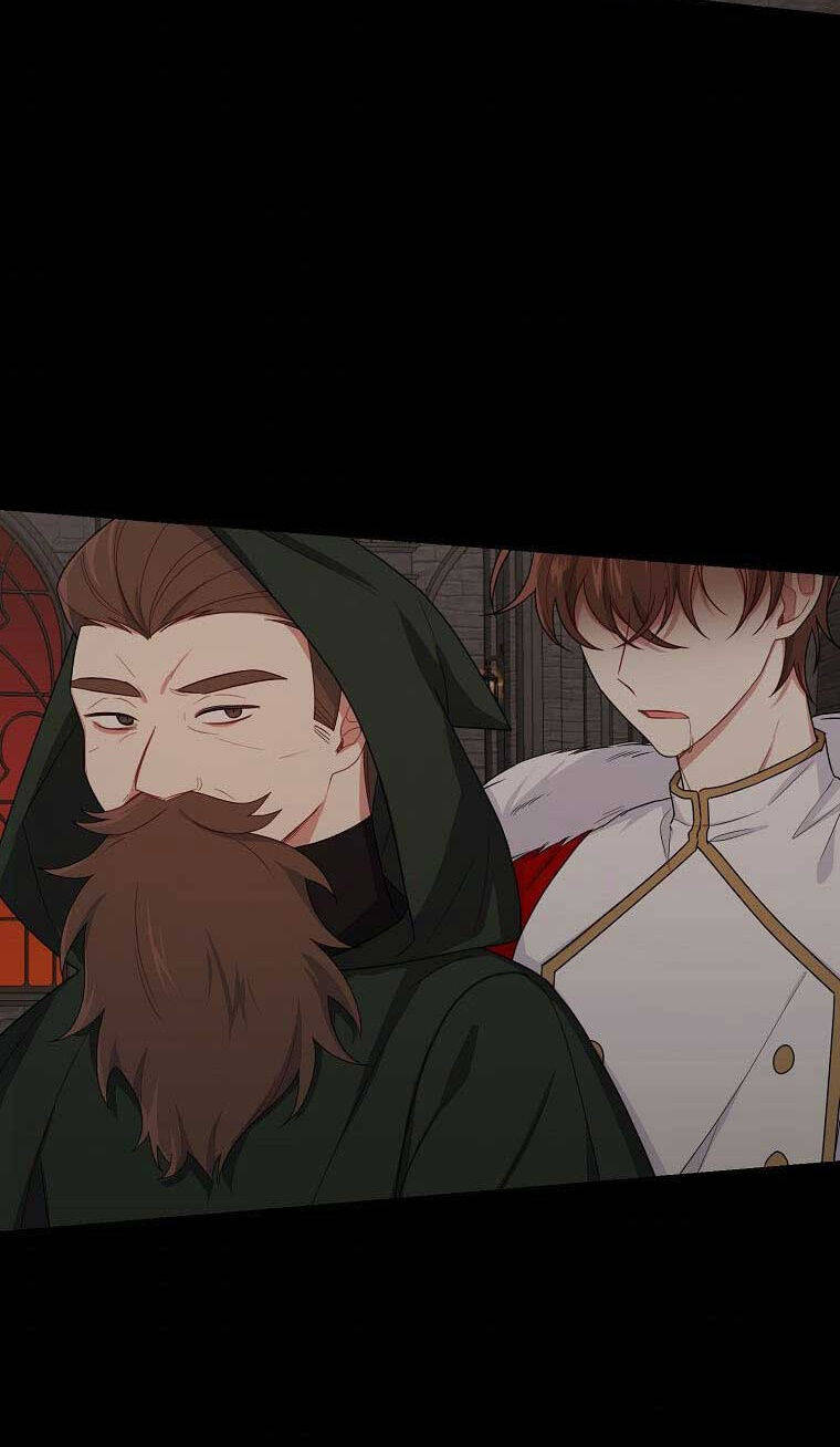 Tôi Là Tiểu Thư Của Gia Đình Này Chapter 141 - 3