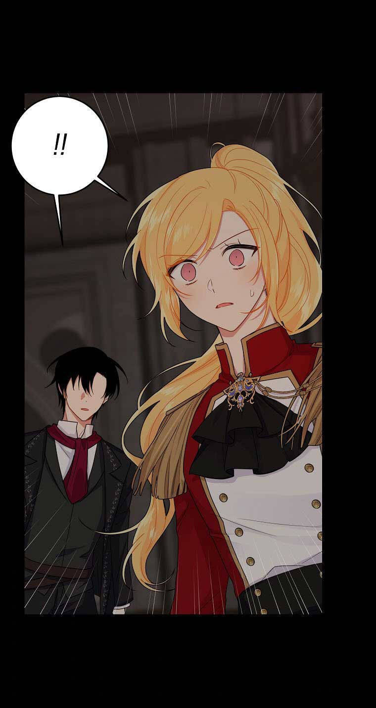 Tôi Là Tiểu Thư Của Gia Đình Này Chapter 141 - 22