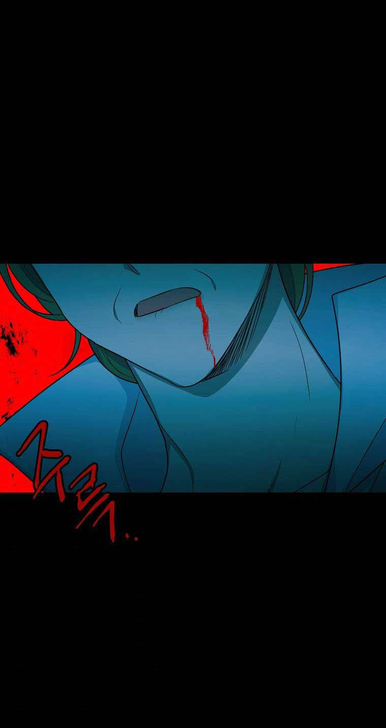 Tôi Là Tiểu Thư Của Gia Đình Này Chapter 141 - 23