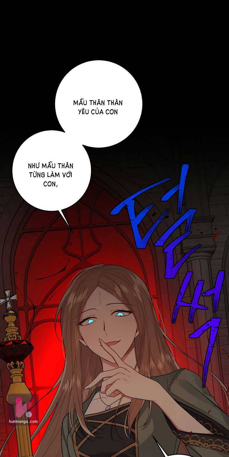 Tôi Là Tiểu Thư Của Gia Đình Này Chapter 141 - 24