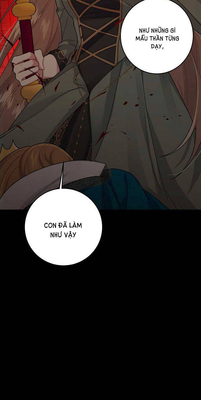 Tôi Là Tiểu Thư Của Gia Đình Này Chapter 141 - 25