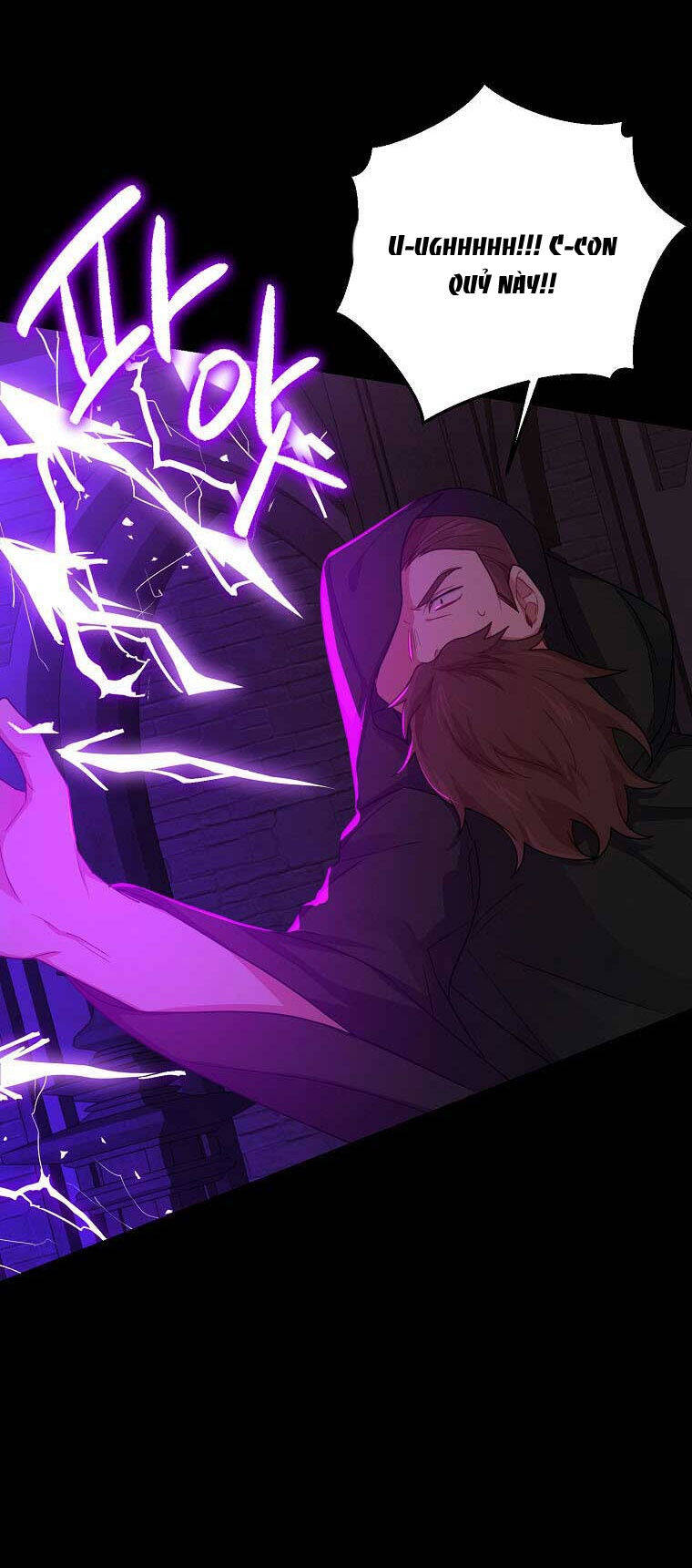 Tôi Là Tiểu Thư Của Gia Đình Này Chapter 141 - 26