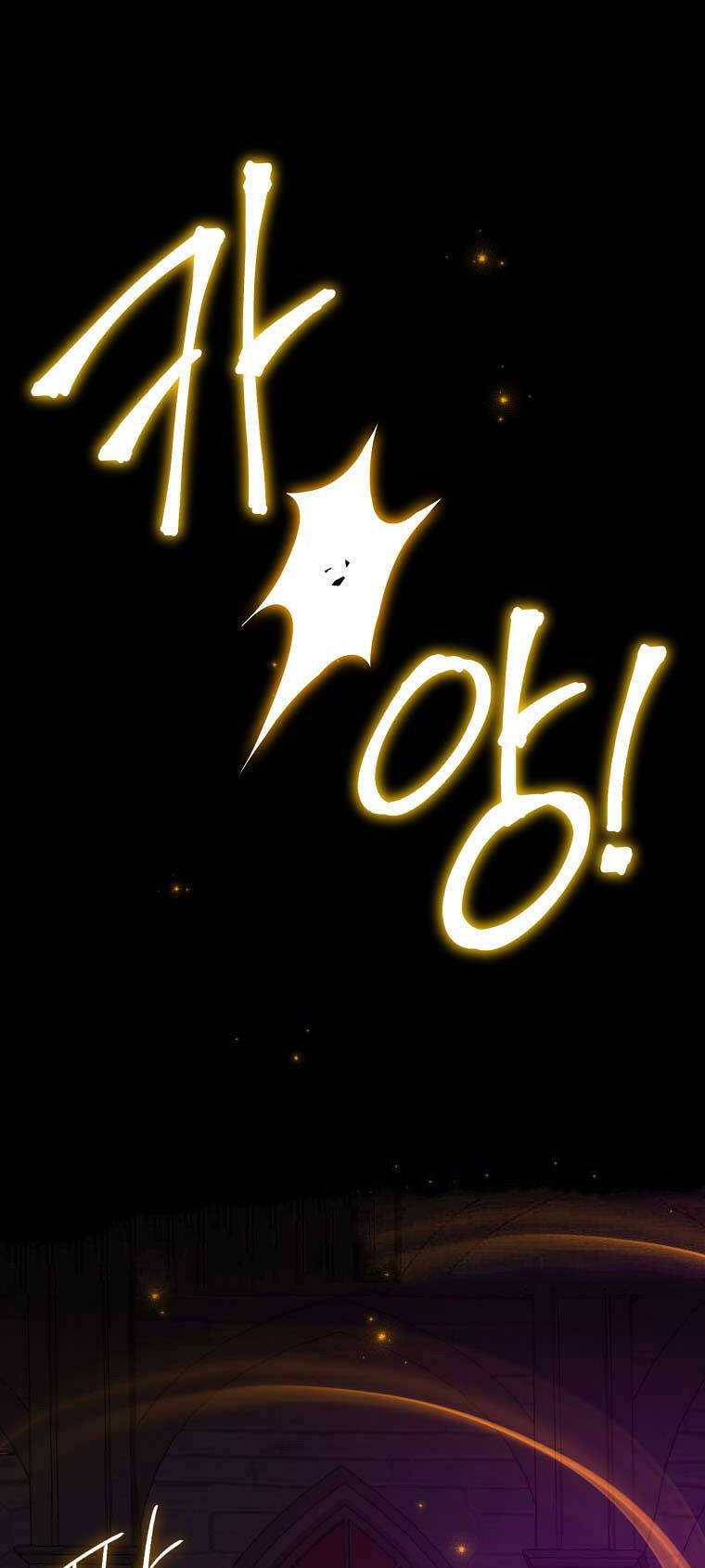 Tôi Là Tiểu Thư Của Gia Đình Này Chapter 141 - 28