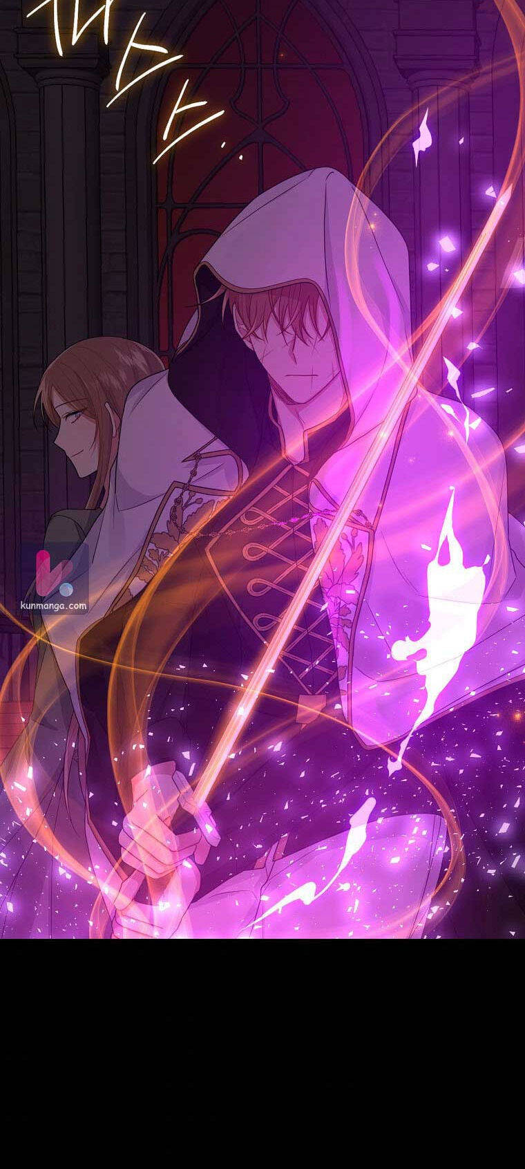 Tôi Là Tiểu Thư Của Gia Đình Này Chapter 141 - 29