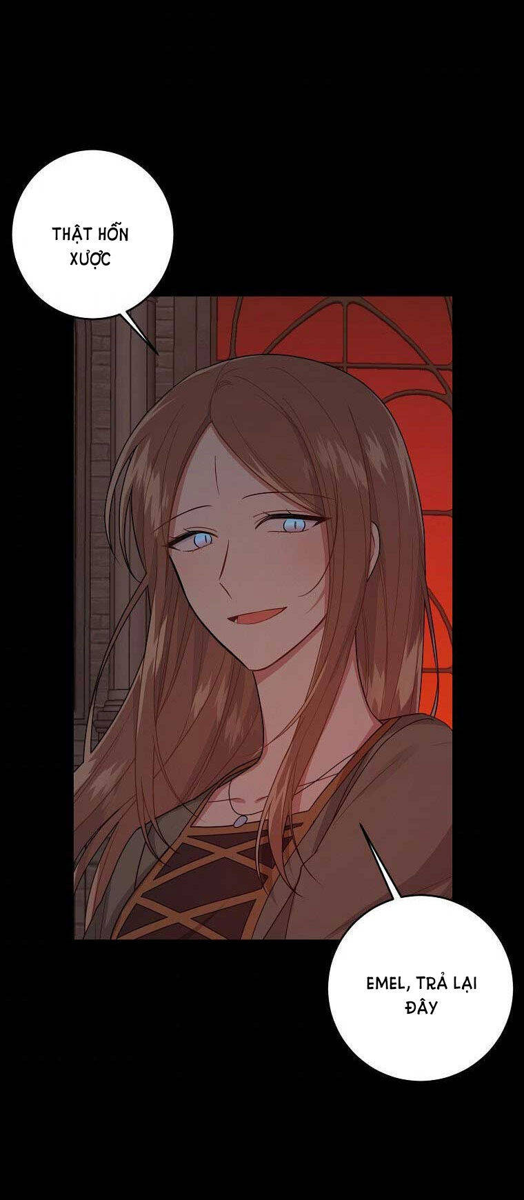 Tôi Là Tiểu Thư Của Gia Đình Này Chapter 141 - 30
