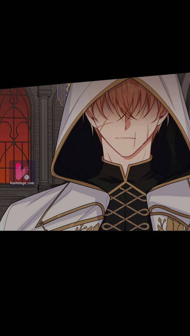 Tôi Là Tiểu Thư Của Gia Đình Này Chapter 141 - 4