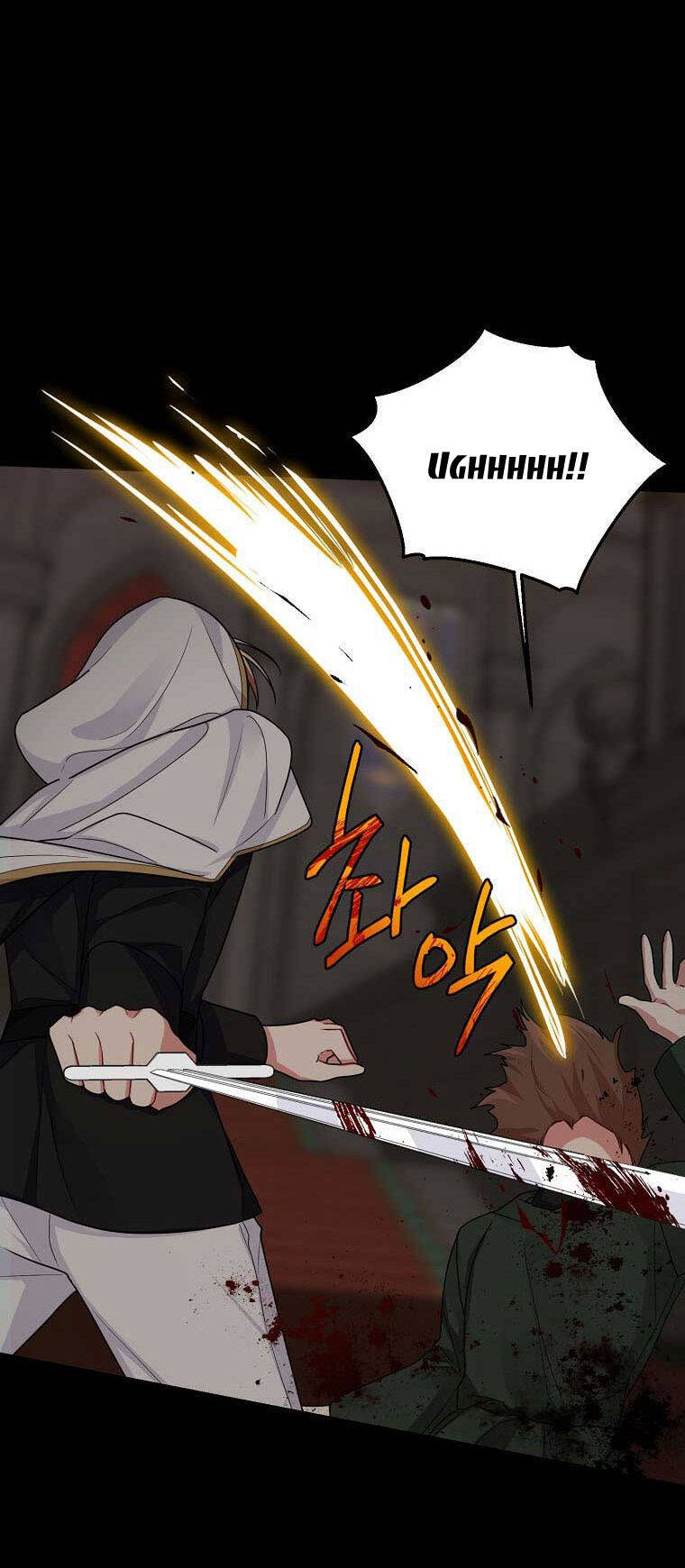 Tôi Là Tiểu Thư Của Gia Đình Này Chapter 141 - 31