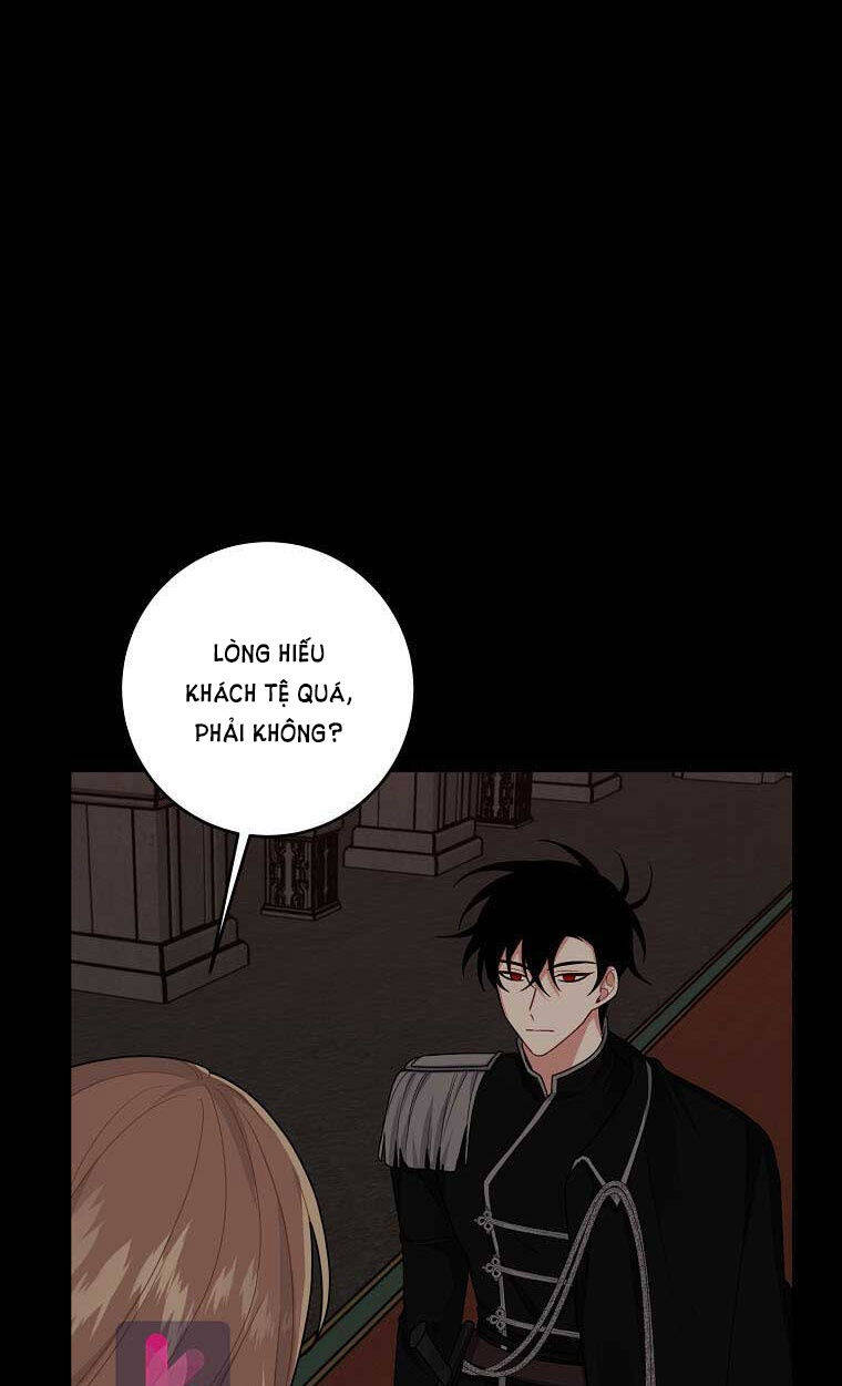 Tôi Là Tiểu Thư Của Gia Đình Này Chapter 141 - 32