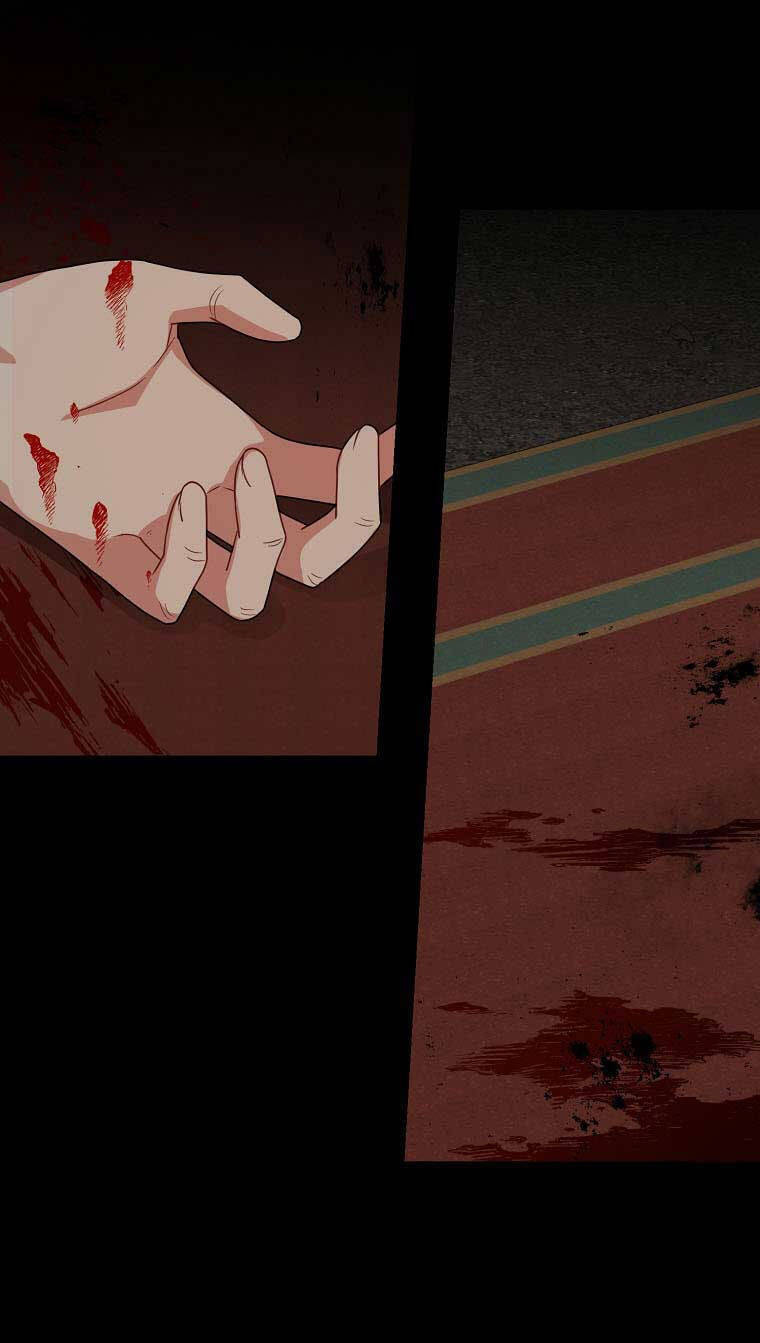 Tôi Là Tiểu Thư Của Gia Đình Này Chapter 141 - 34