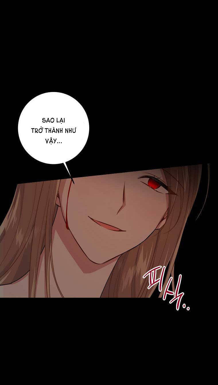 Tôi Là Tiểu Thư Của Gia Đình Này Chapter 141 - 35