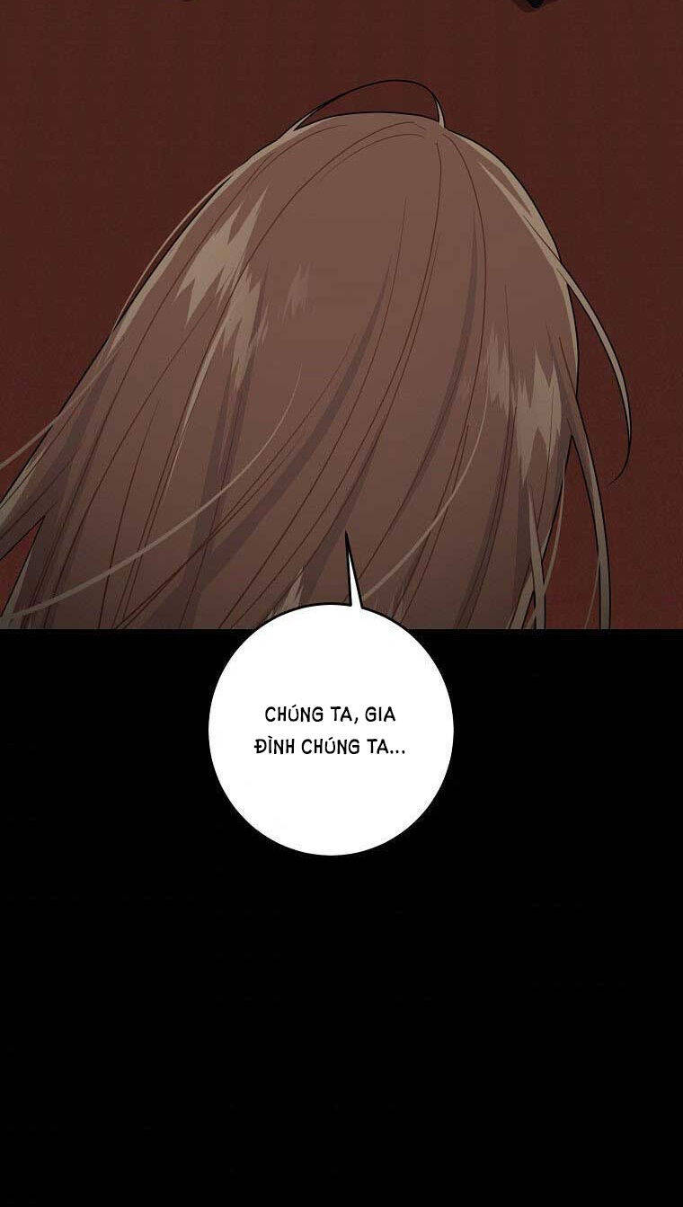 Tôi Là Tiểu Thư Của Gia Đình Này Chapter 141 - 37