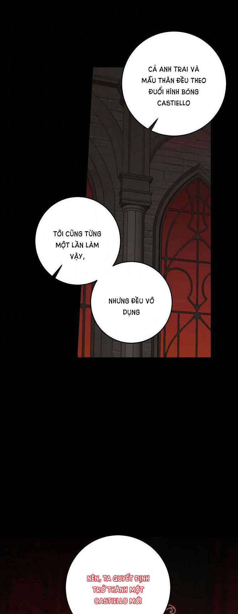 Tôi Là Tiểu Thư Của Gia Đình Này Chapter 141 - 38