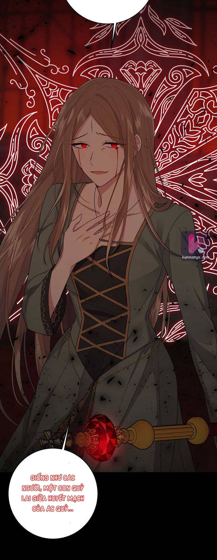 Tôi Là Tiểu Thư Của Gia Đình Này Chapter 141 - 39