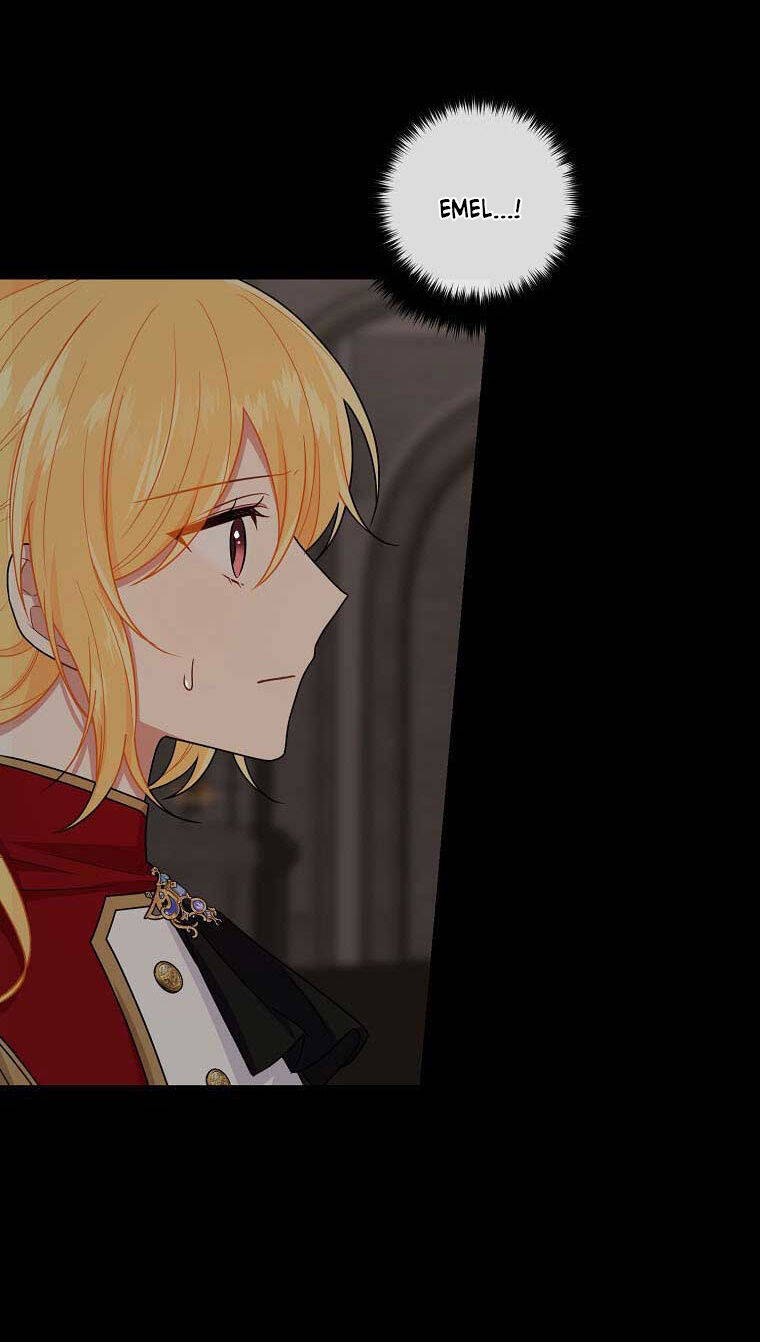 Tôi Là Tiểu Thư Của Gia Đình Này Chapter 141 - 5