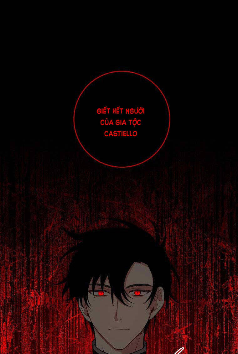 Tôi Là Tiểu Thư Của Gia Đình Này Chapter 141 - 42