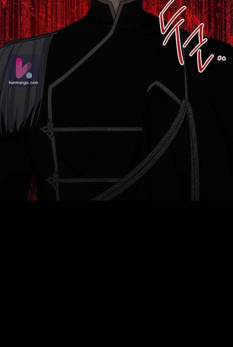 Tôi Là Tiểu Thư Của Gia Đình Này Chapter 141 - 43