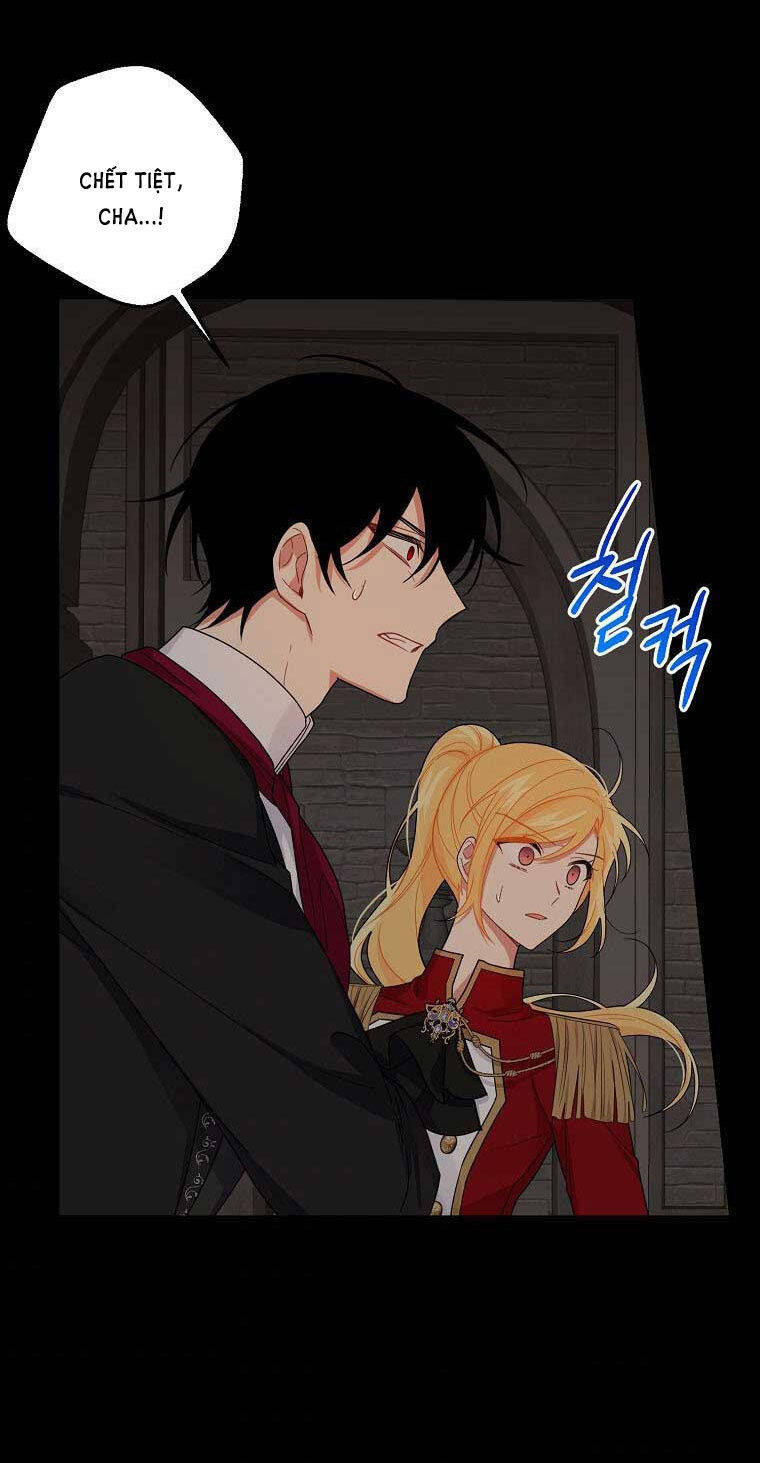 Tôi Là Tiểu Thư Của Gia Đình Này Chapter 141 - 44