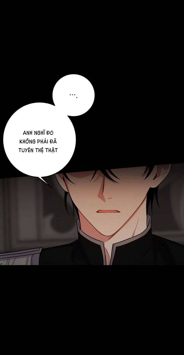 Tôi Là Tiểu Thư Của Gia Đình Này Chapter 141 - 45