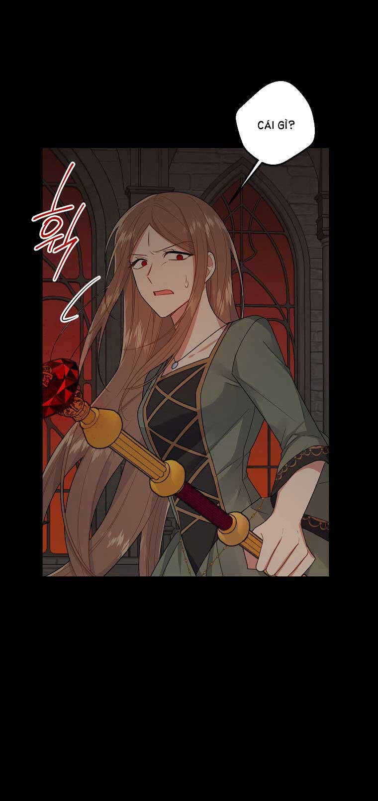 Tôi Là Tiểu Thư Của Gia Đình Này Chapter 141 - 46