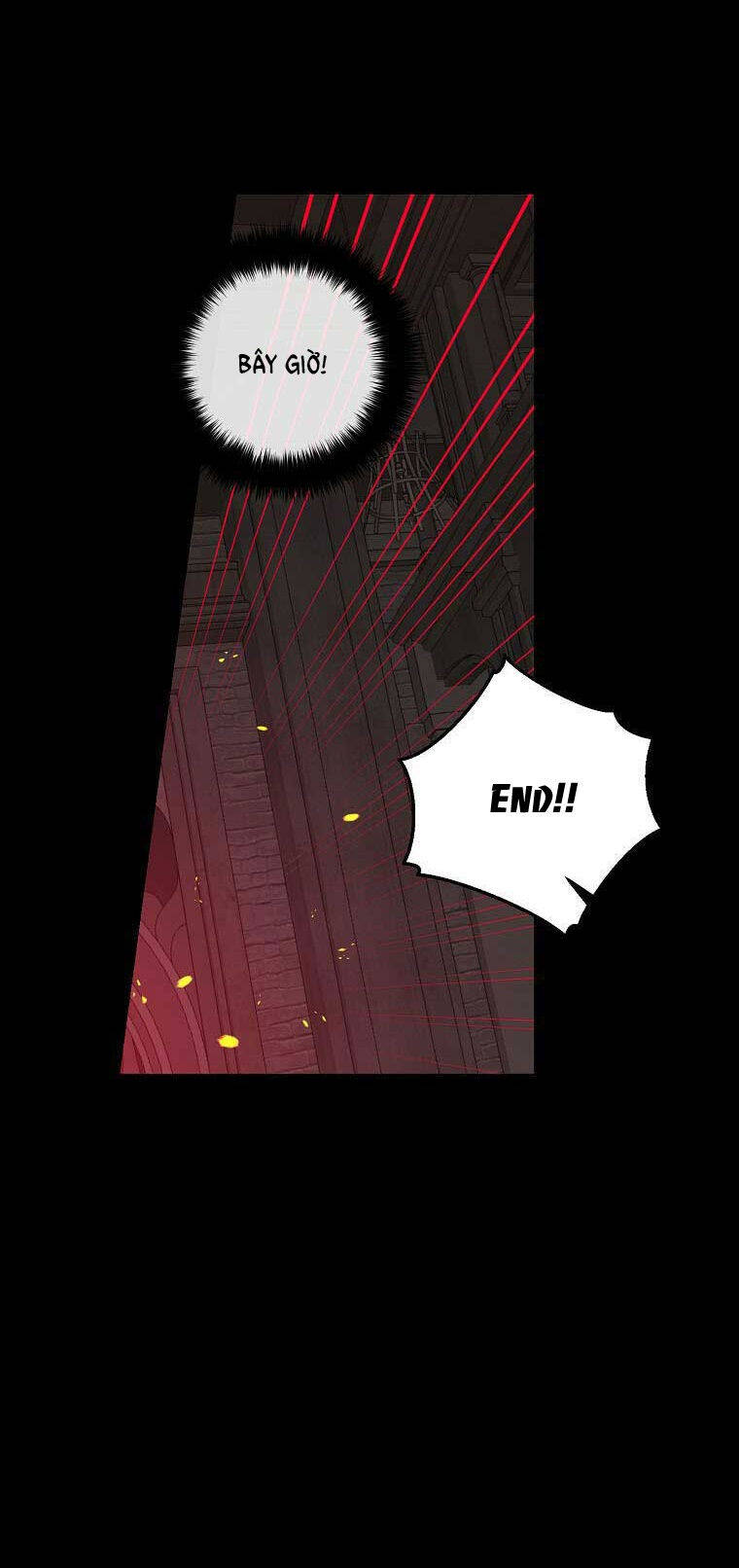 Tôi Là Tiểu Thư Của Gia Đình Này Chapter 141 - 47