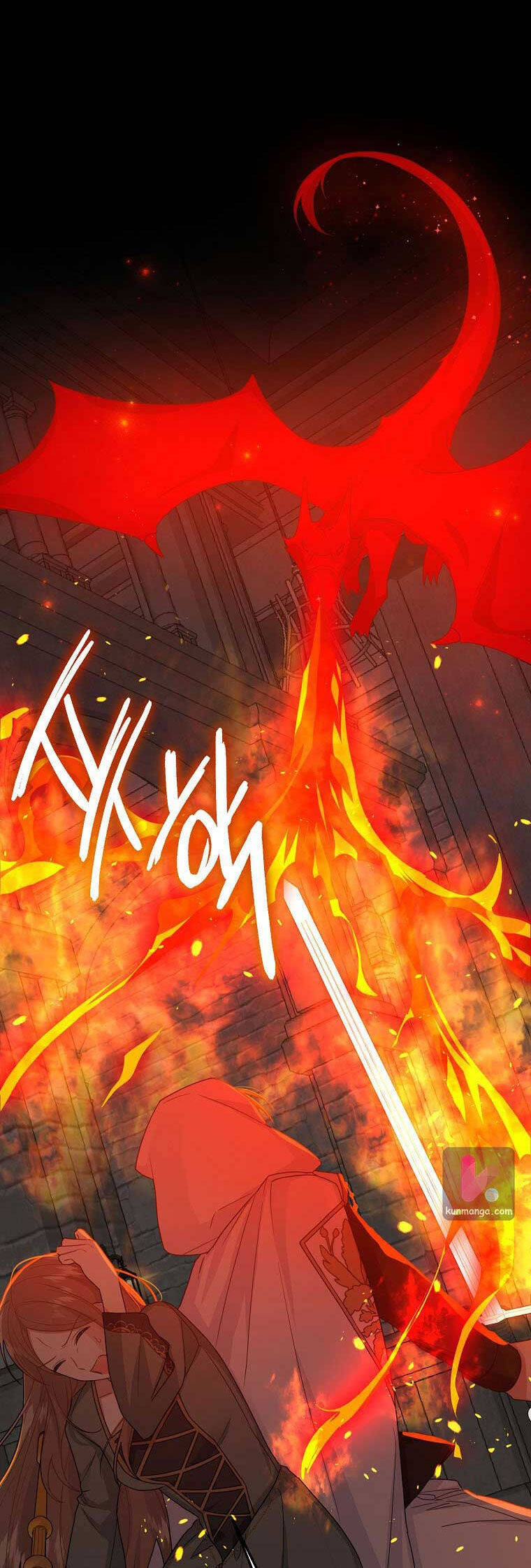 Tôi Là Tiểu Thư Của Gia Đình Này Chapter 141 - 48