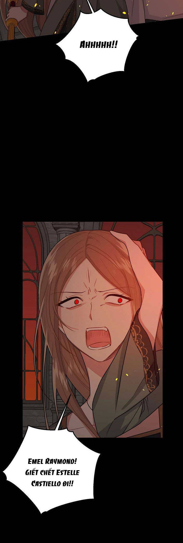 Tôi Là Tiểu Thư Của Gia Đình Này Chapter 141 - 49