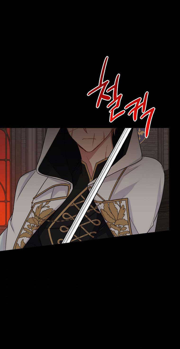 Tôi Là Tiểu Thư Của Gia Đình Này Chapter 141 - 50