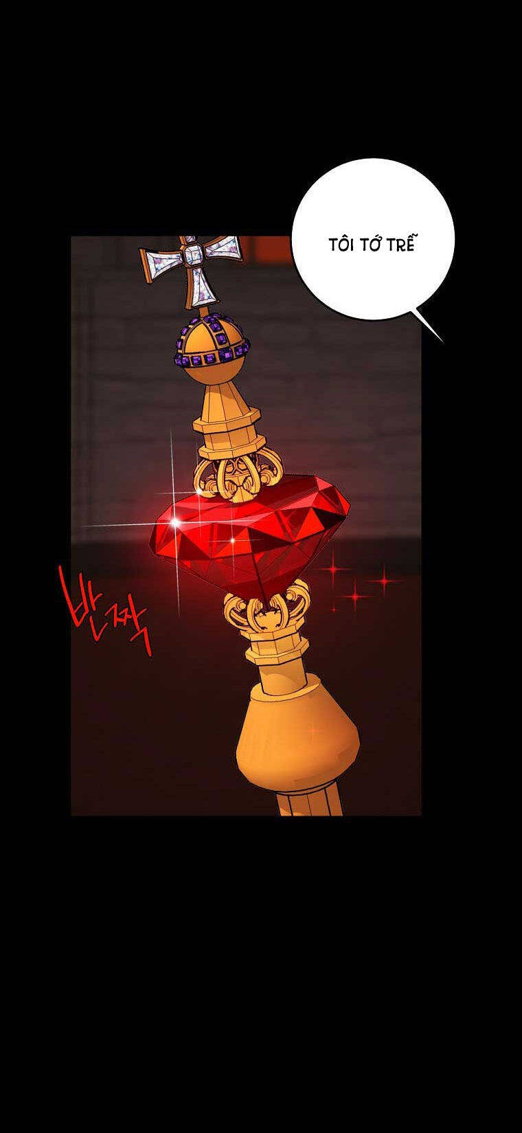 Tôi Là Tiểu Thư Của Gia Đình Này Chapter 141 - 6