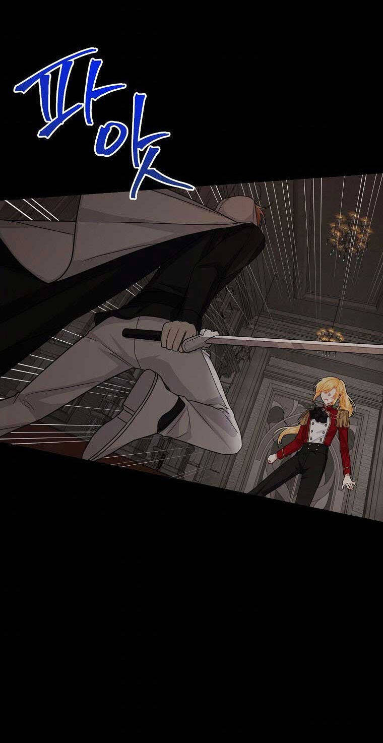 Tôi Là Tiểu Thư Của Gia Đình Này Chapter 141 - 51