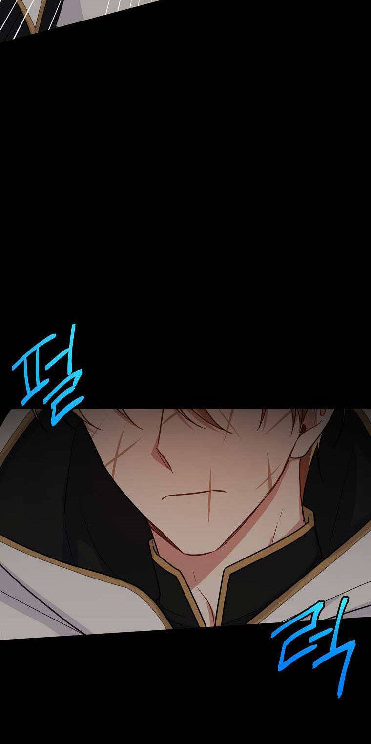 Tôi Là Tiểu Thư Của Gia Đình Này Chapter 141 - 53