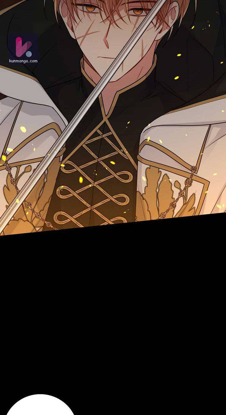 Tôi Là Tiểu Thư Của Gia Đình Này Chapter 141 - 55