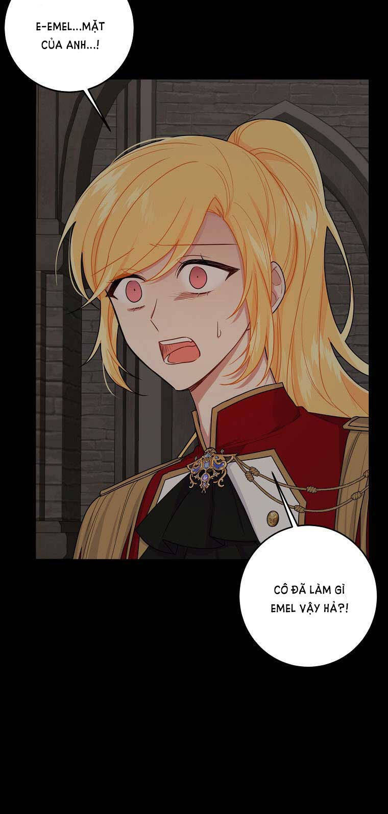 Tôi Là Tiểu Thư Của Gia Đình Này Chapter 141 - 56