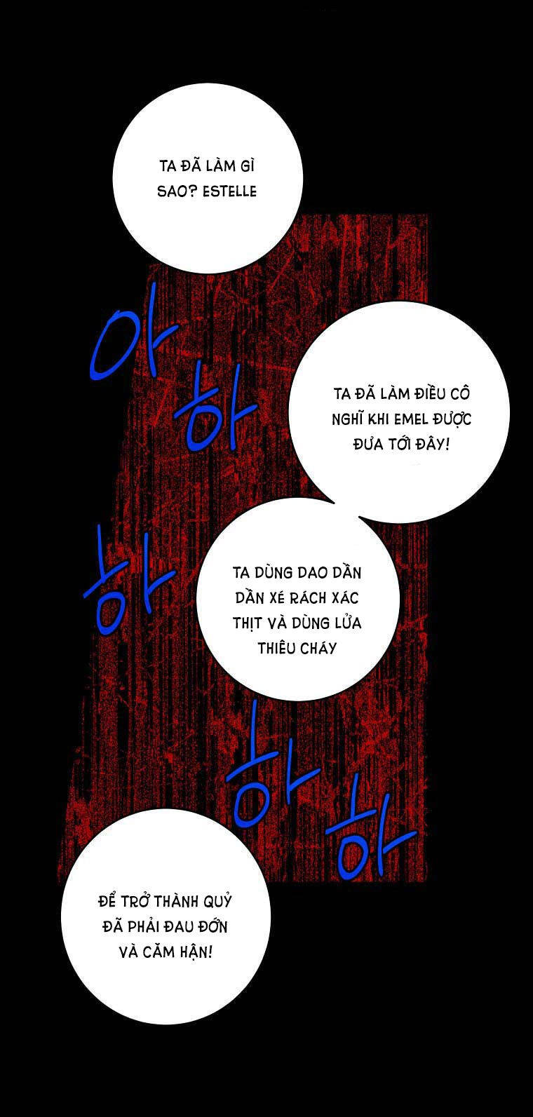 Tôi Là Tiểu Thư Của Gia Đình Này Chapter 141 - 57