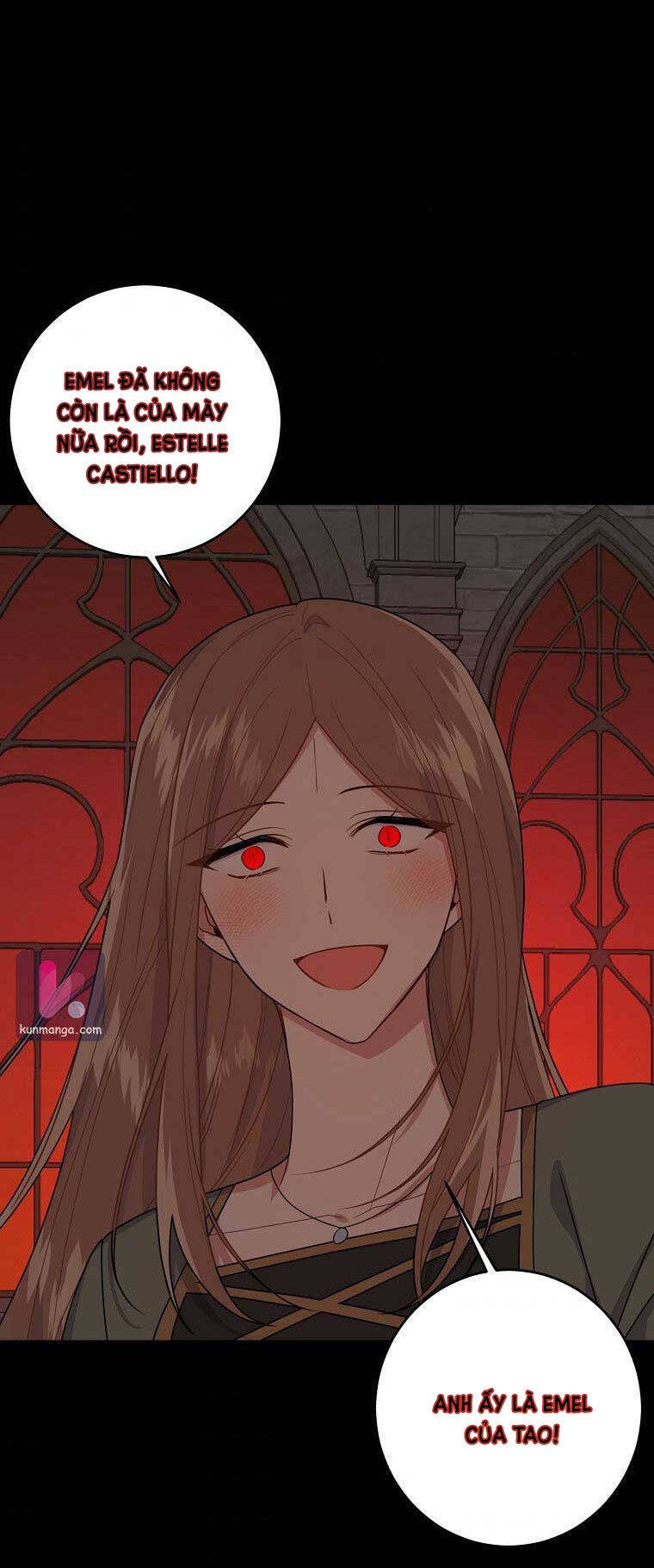 Tôi Là Tiểu Thư Của Gia Đình Này Chapter 141 - 58