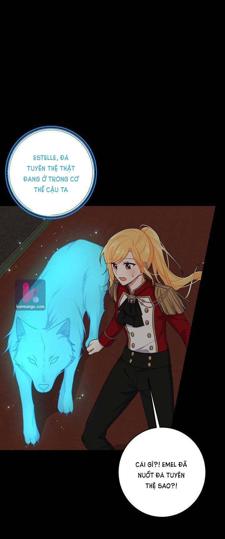 Tôi Là Tiểu Thư Của Gia Đình Này Chapter 141 - 59