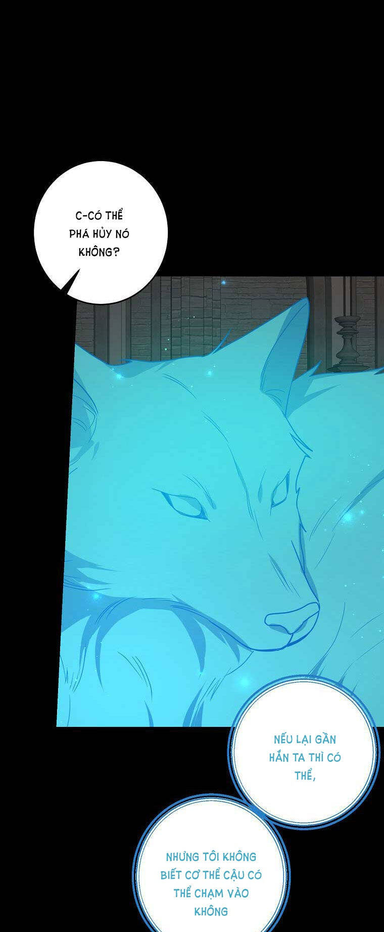 Tôi Là Tiểu Thư Của Gia Đình Này Chapter 141 - 60