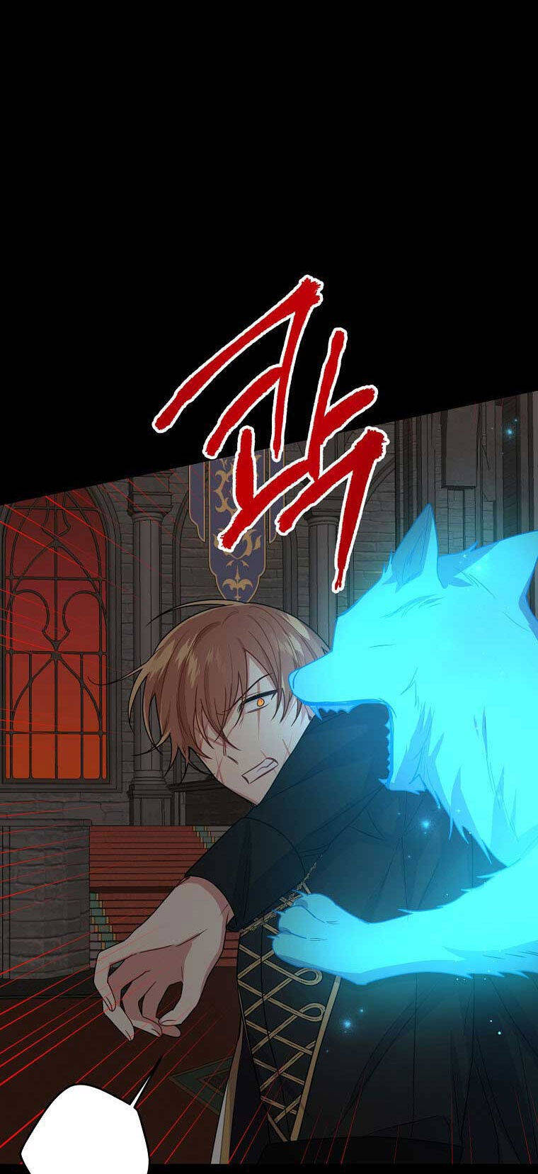 Tôi Là Tiểu Thư Của Gia Đình Này Chapter 141 - 62