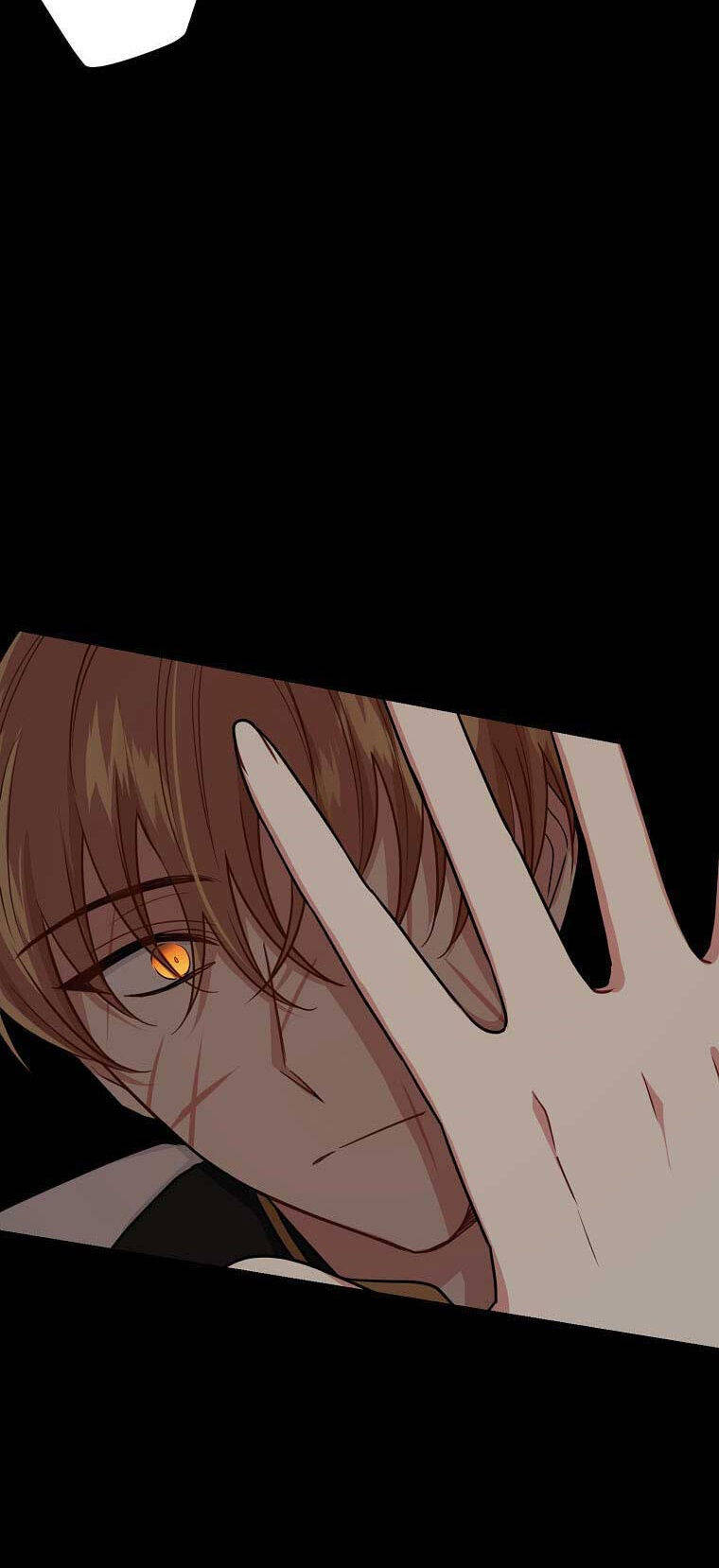 Tôi Là Tiểu Thư Của Gia Đình Này Chapter 141 - 63